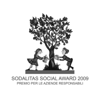 img-logo-sodalitas-social-award-logo-big