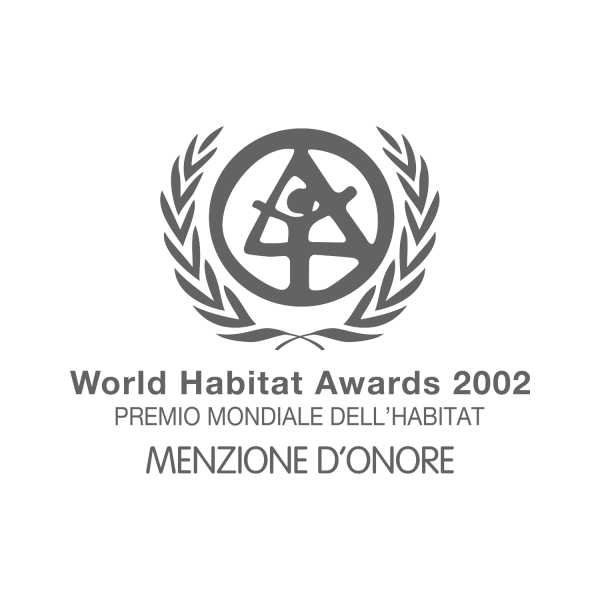 img-logo-world-habitat-awards-logo-big