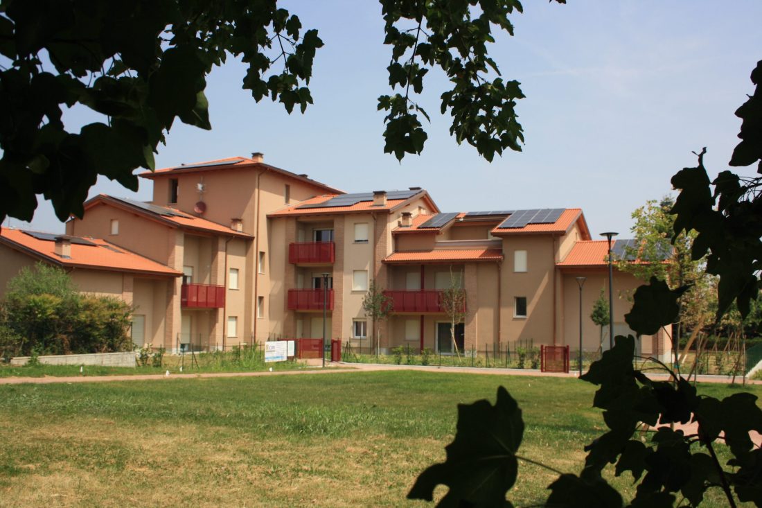 Foto condominio finito 02